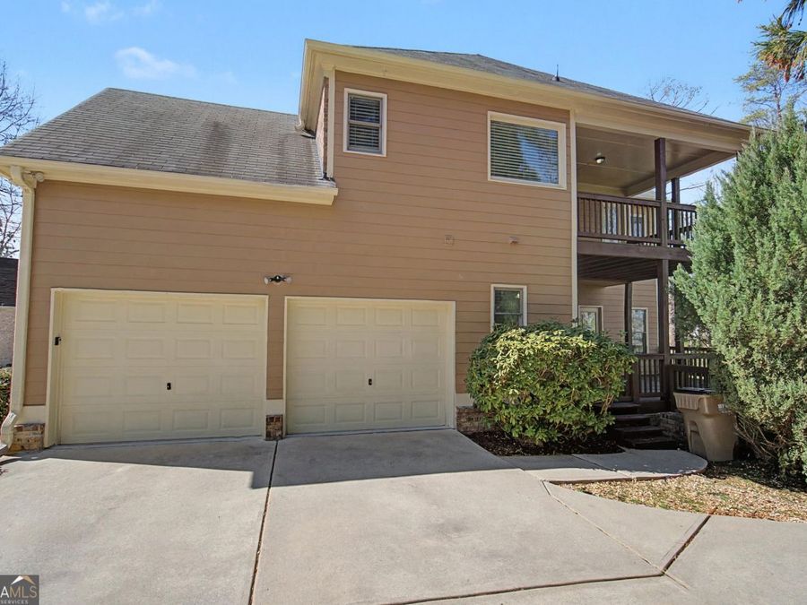 Property Image 59