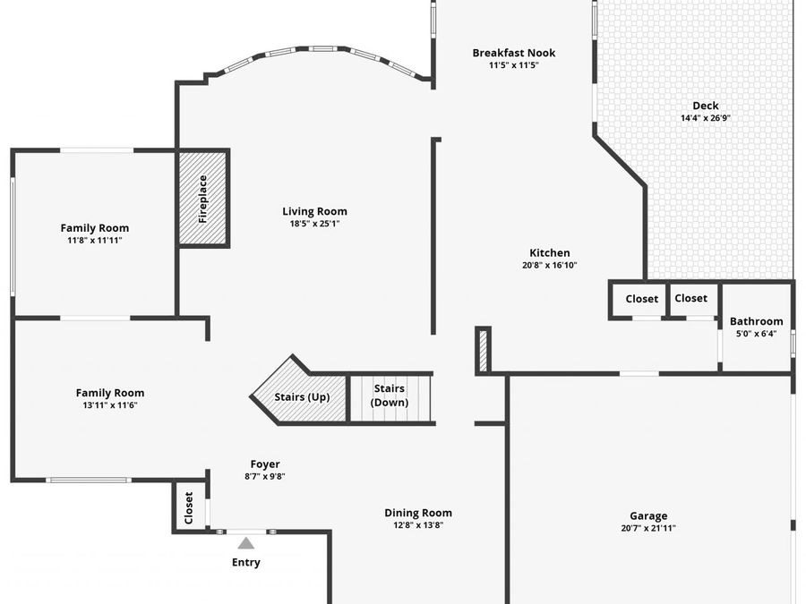 Property Image 66