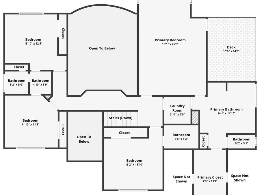 Property Image 67