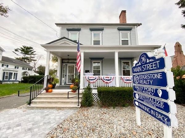 76 Main Street , Matawan, NJ 07747