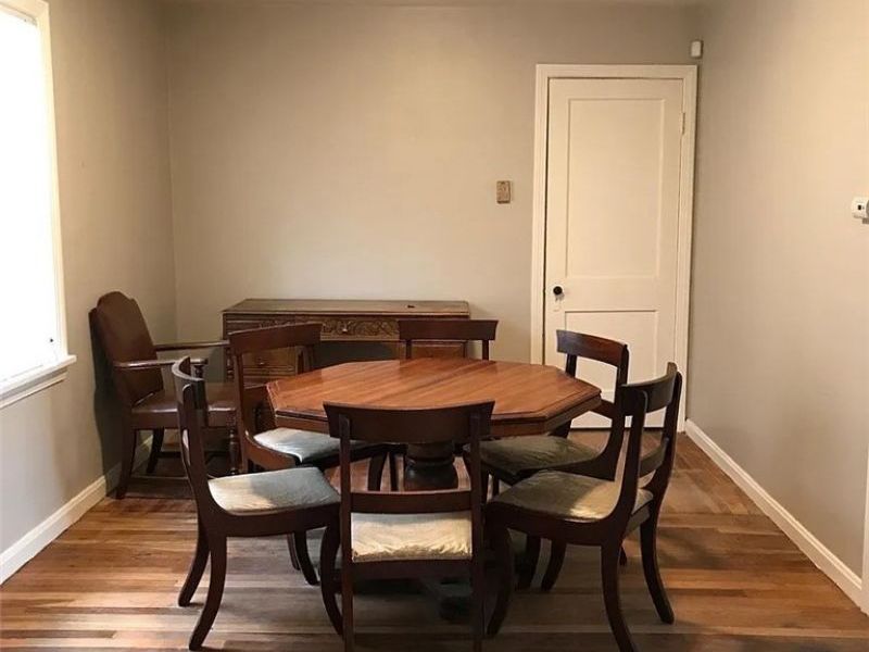 3731 E 144th Street, Cleveland, OH 44120 Photo 2