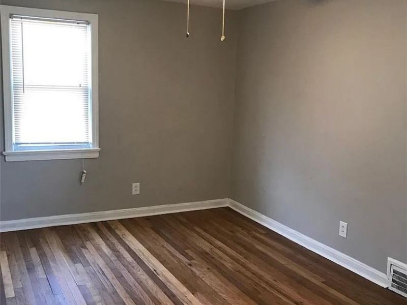 3731 E 144th Street, Cleveland, OH 44120 Photo 3