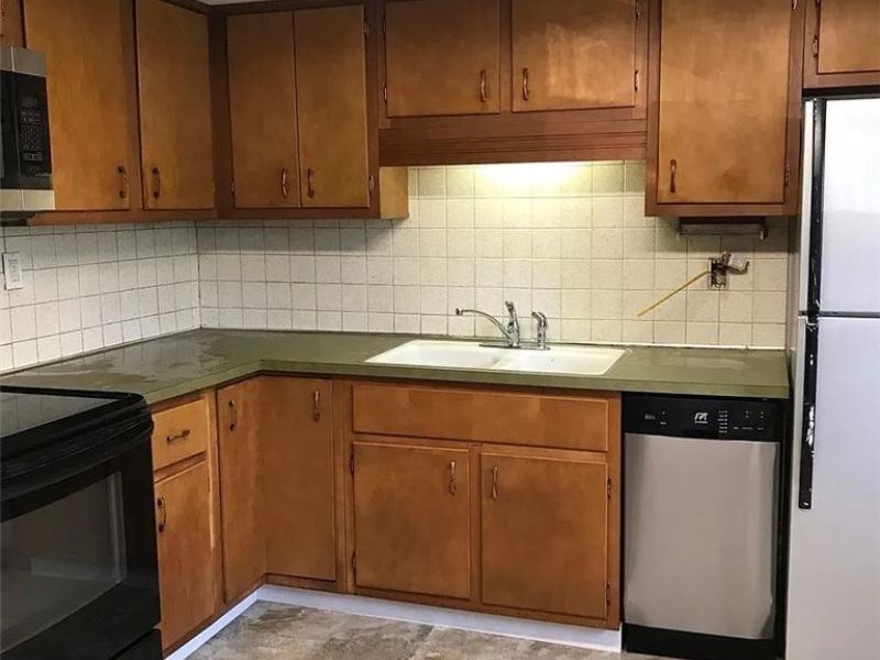 3731 E 144th Street, Cleveland, OH 44120 Photo 6