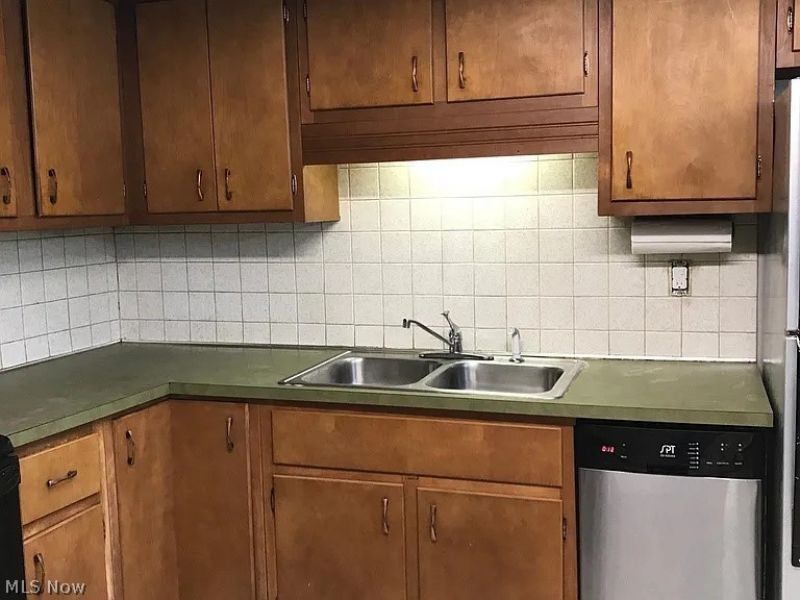 3731 E 144th Street, Cleveland, OH 44120 Photo 7