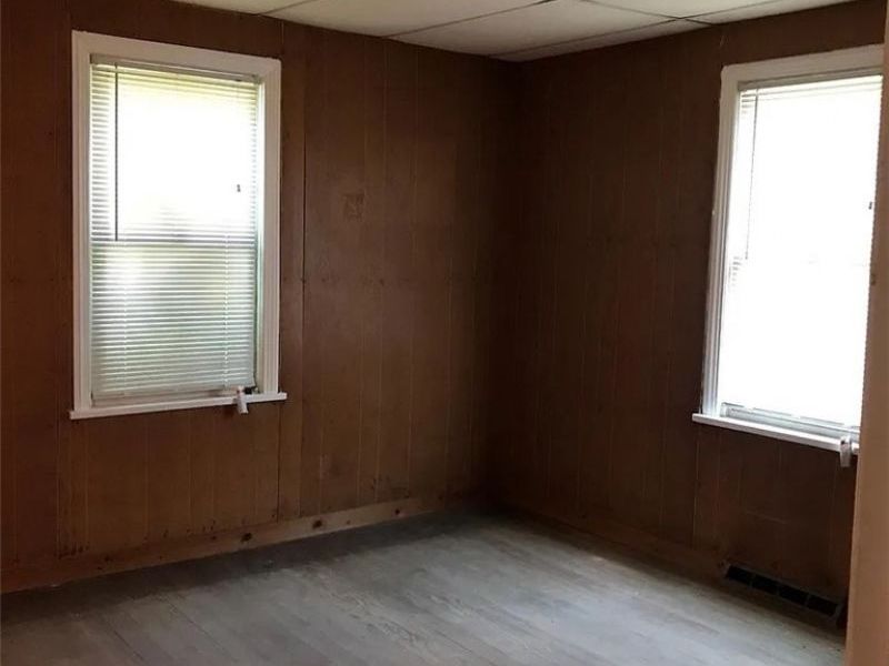 3731 E 144th Street, Cleveland, OH 44120 Photo 8