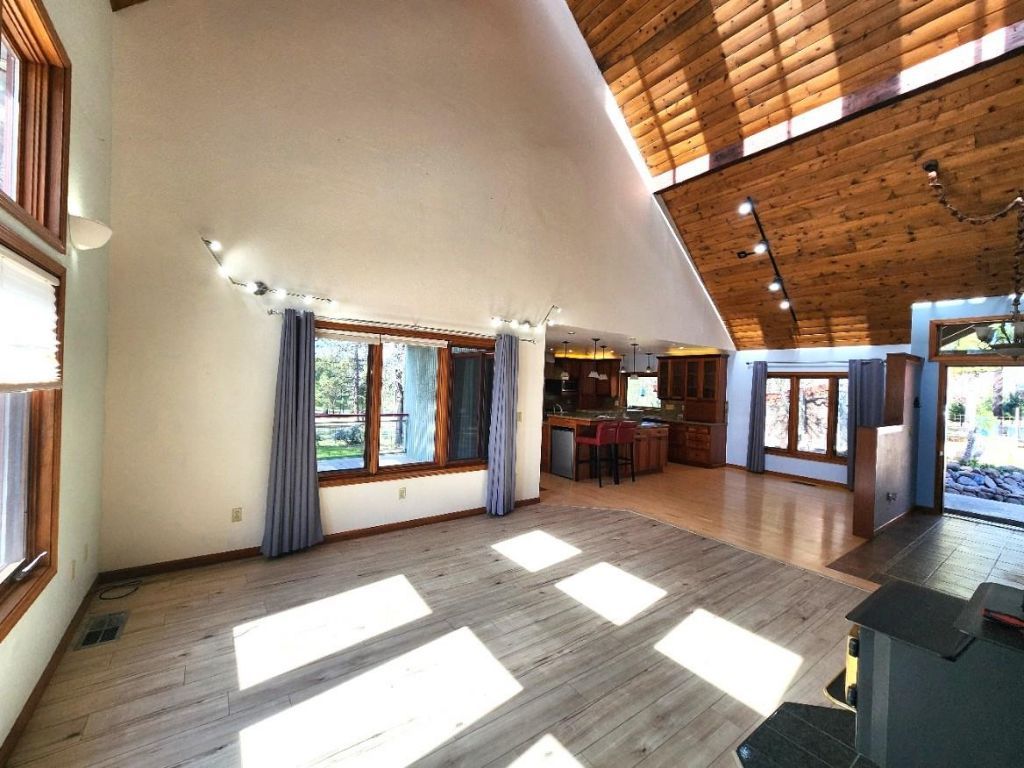 19500 Jesus Maria Rd, Mokelumne Hill, CA 95245 Photo