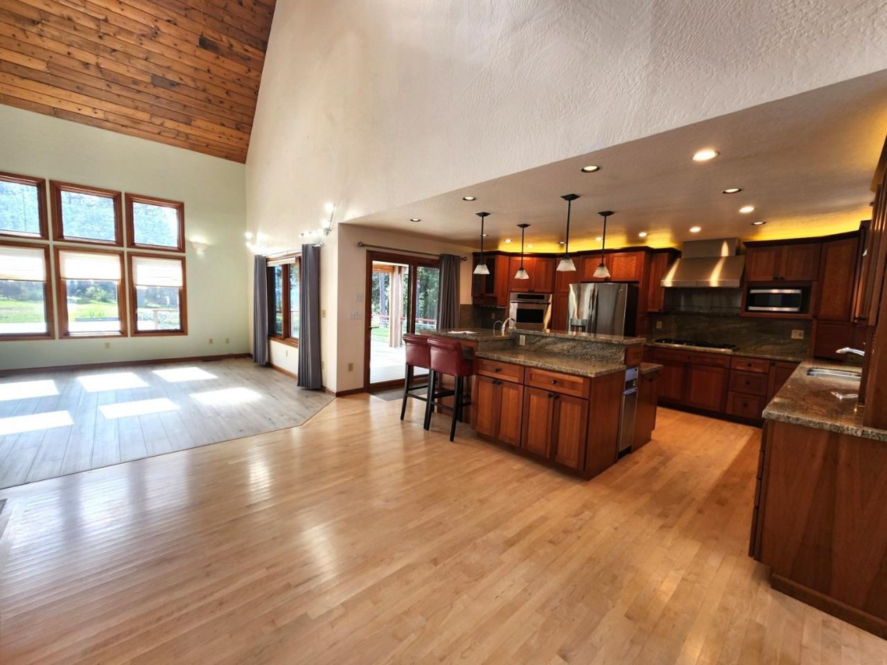 19500 Jesus Maria Rd, Mokelumne Hill, CA 95245 Photo