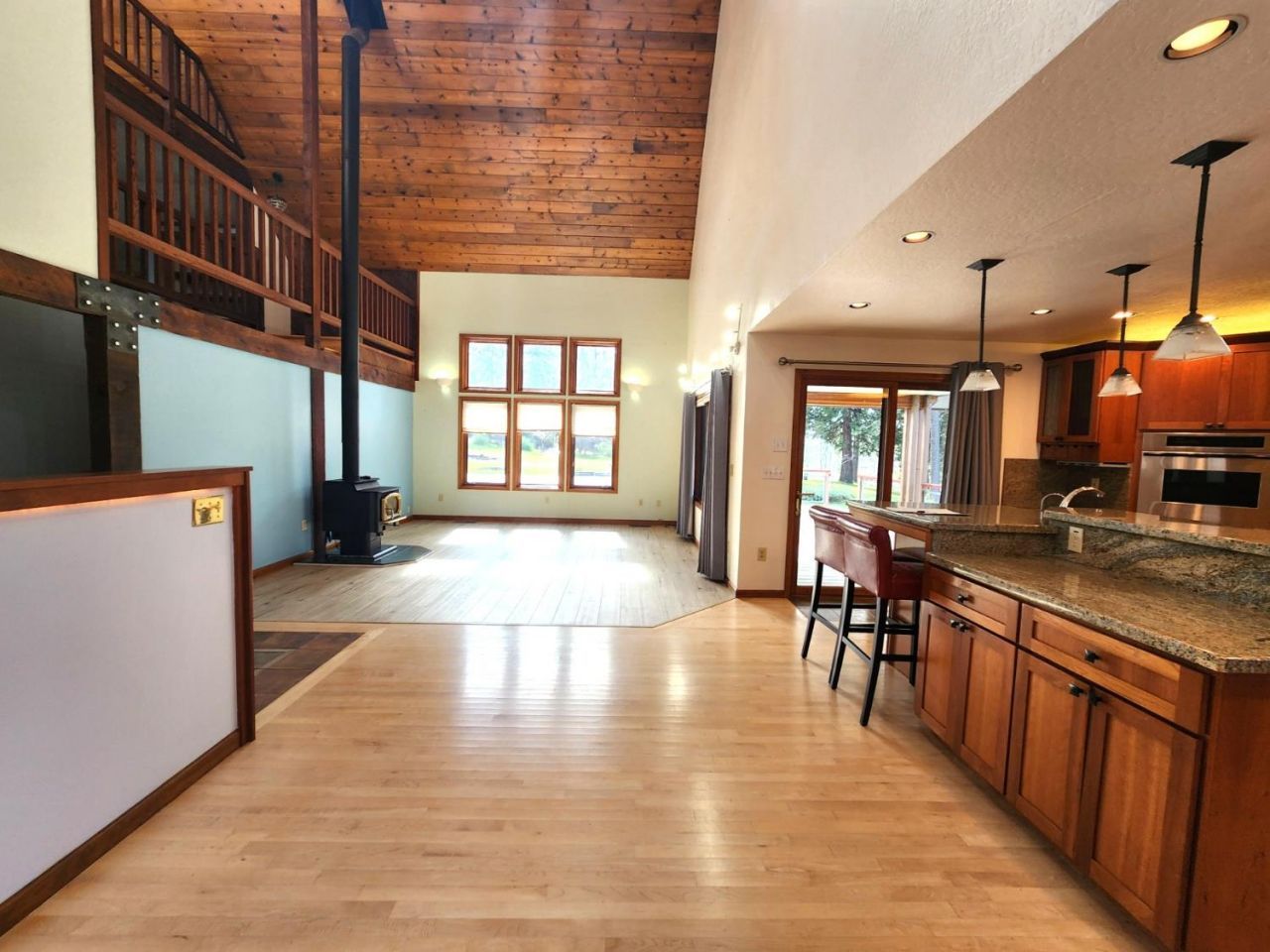 19500 Jesus Maria Rd, Mokelumne Hill, CA 95245 Photo