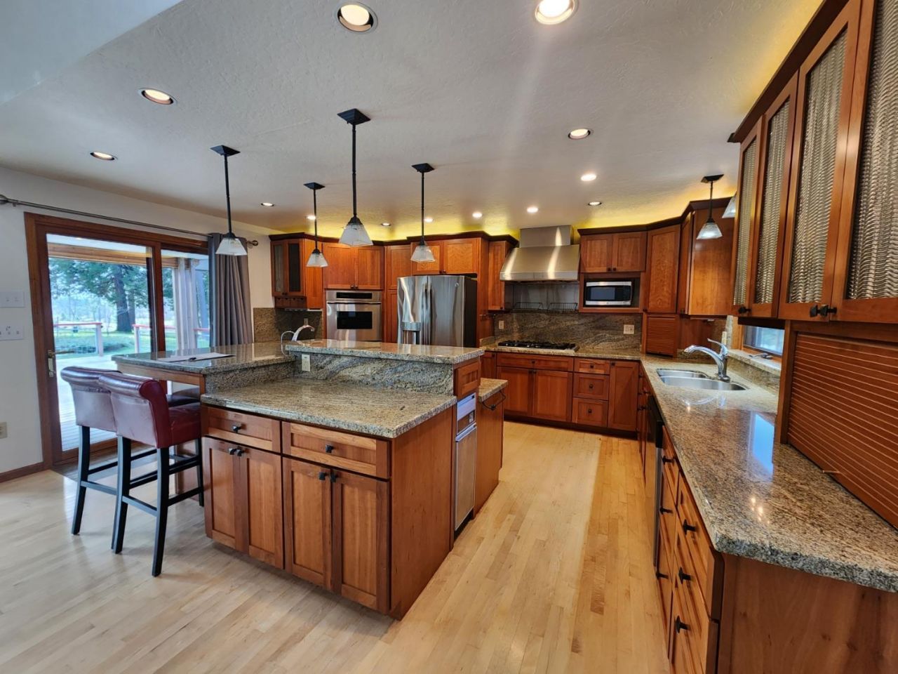 19500 Jesus Maria Rd, Mokelumne Hill, CA 95245 Photo