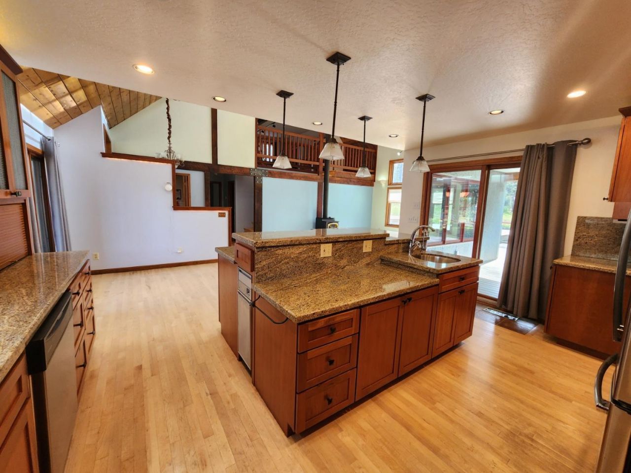 19500 Jesus Maria Rd, Mokelumne Hill, CA 95245 Photo