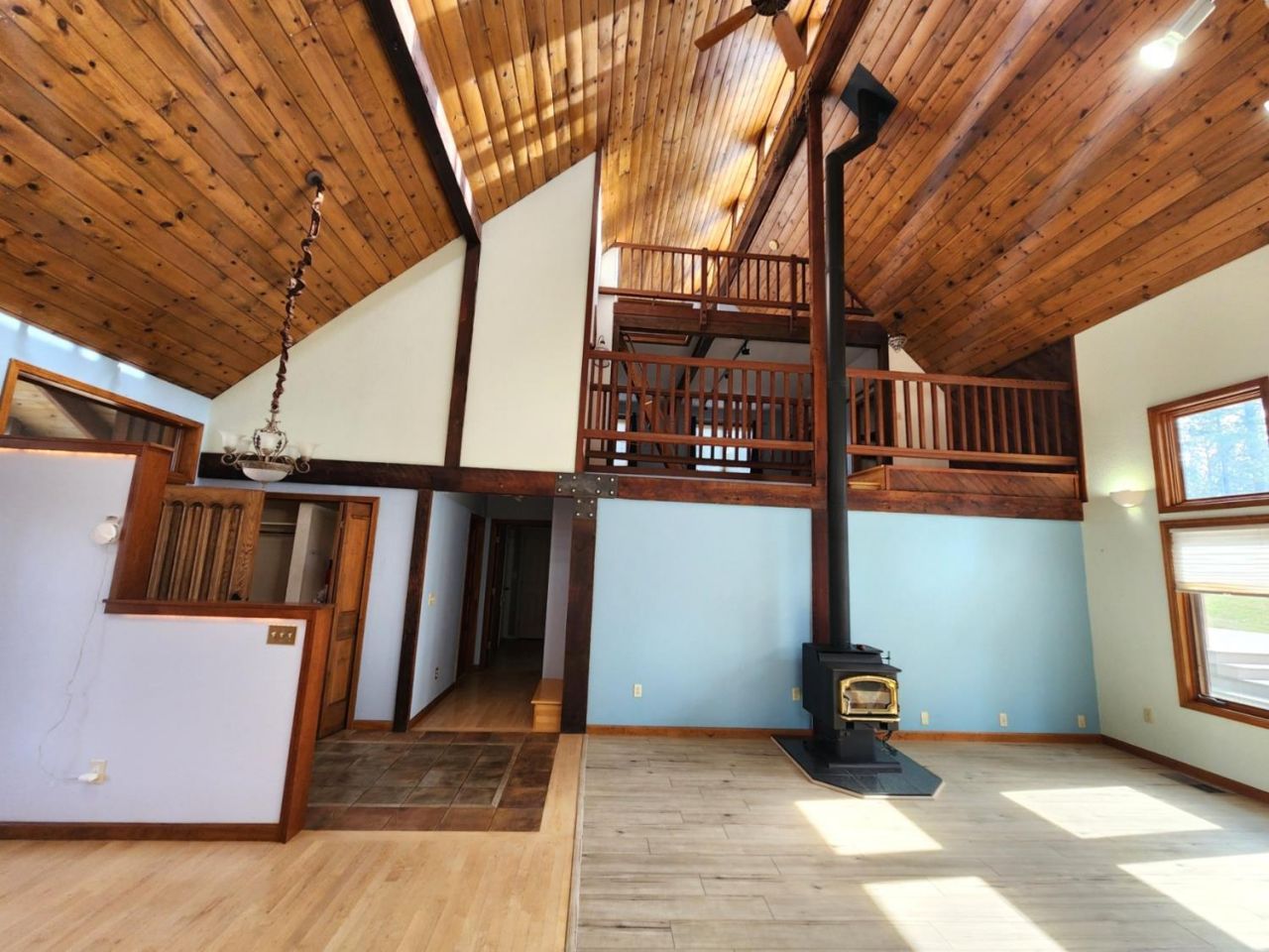 19500 Jesus Maria Rd, Mokelumne Hill, CA 95245 Photo