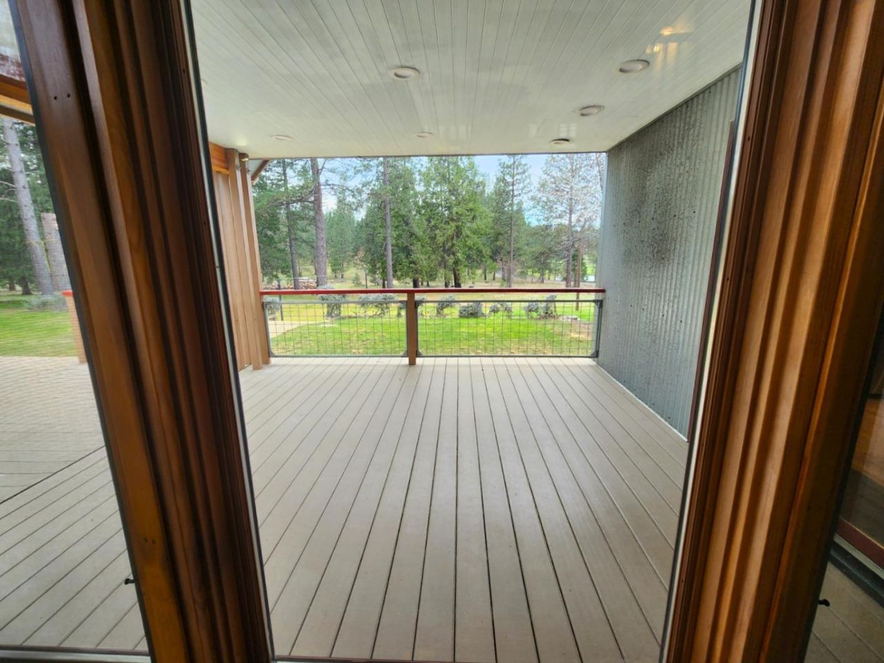 19500 Jesus Maria Rd, Mokelumne Hill, CA 95245 Photo