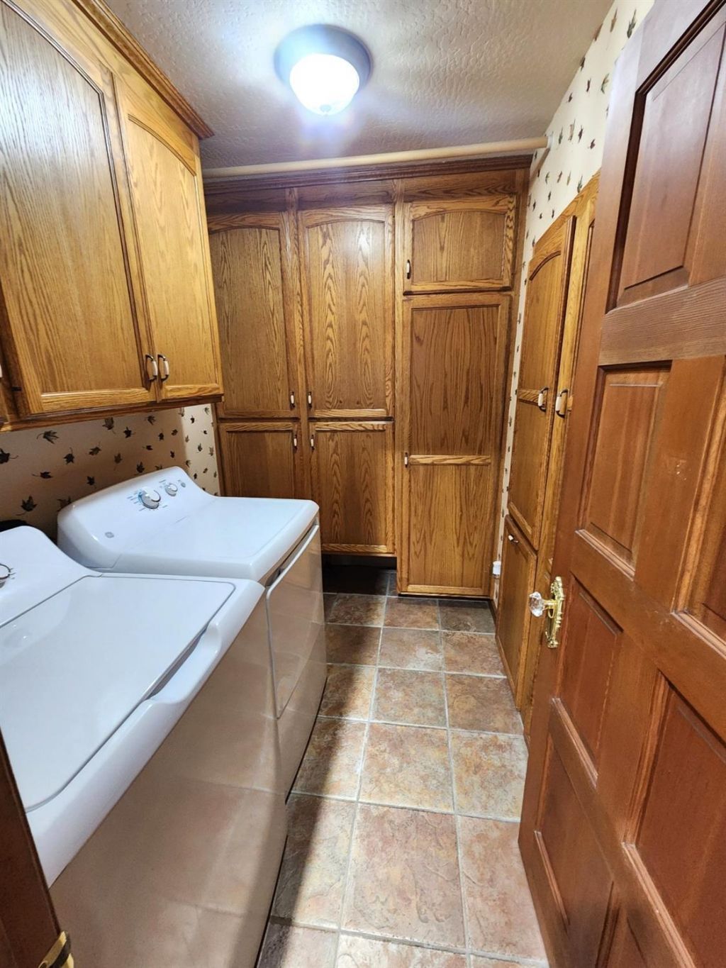 19500 Jesus Maria Rd, Mokelumne Hill, CA 95245 Photo