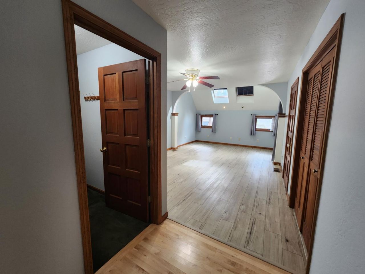 19500 Jesus Maria Rd, Mokelumne Hill, CA 95245 Photo