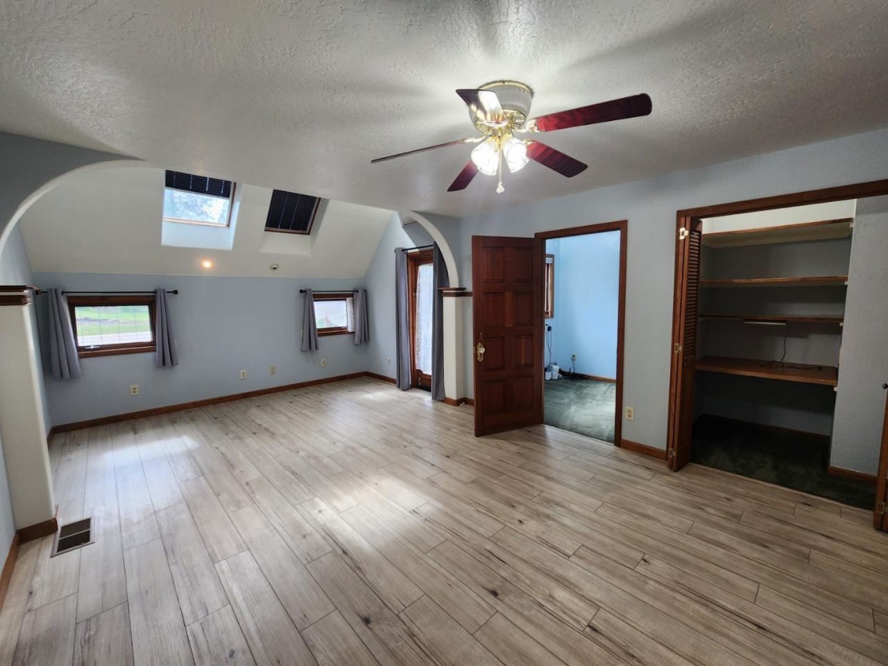 19500 Jesus Maria Rd, Mokelumne Hill, CA 95245 Photo