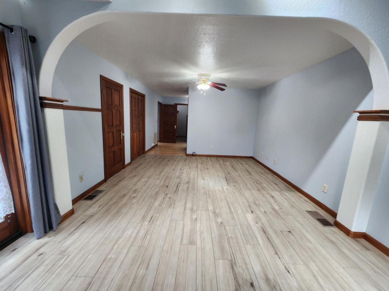 19500 Jesus Maria Rd, Mokelumne Hill, CA 95245 Photo