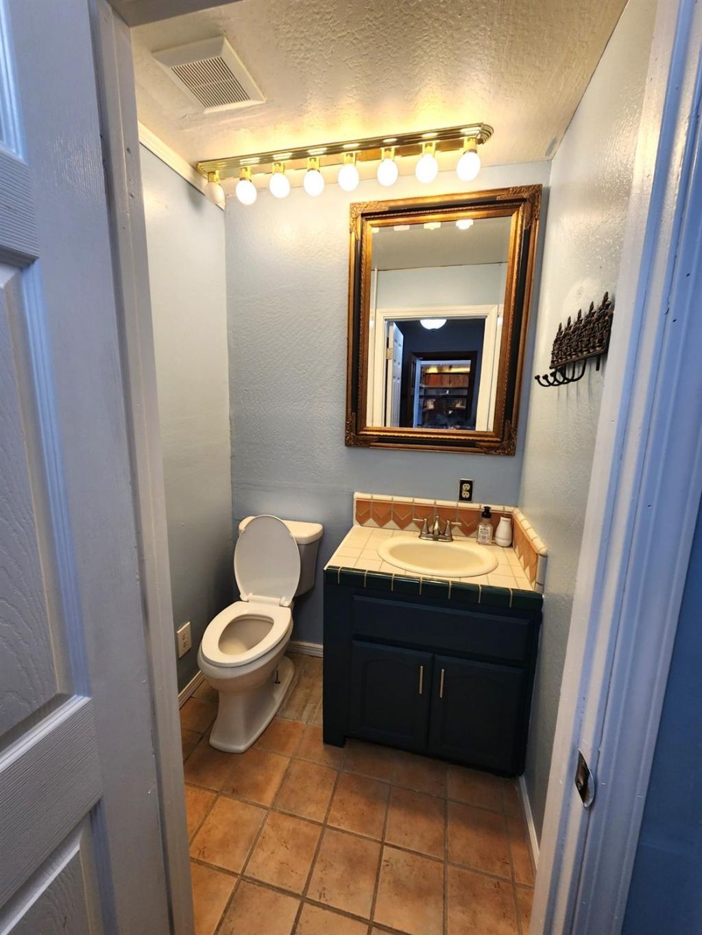 19500 Jesus Maria Rd, Mokelumne Hill, CA 95245 Photo