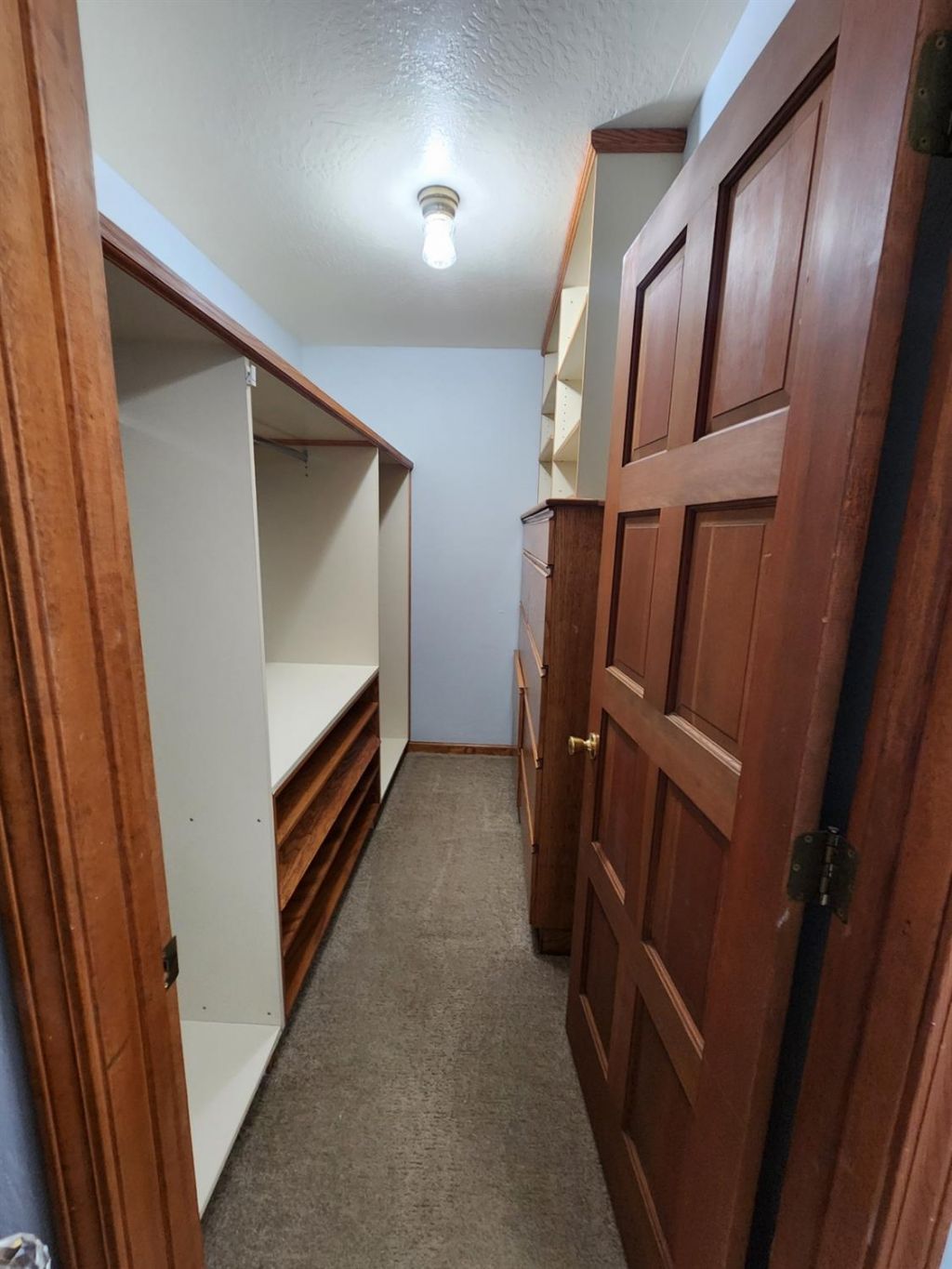 19500 Jesus Maria Rd, Mokelumne Hill, CA 95245 Photo