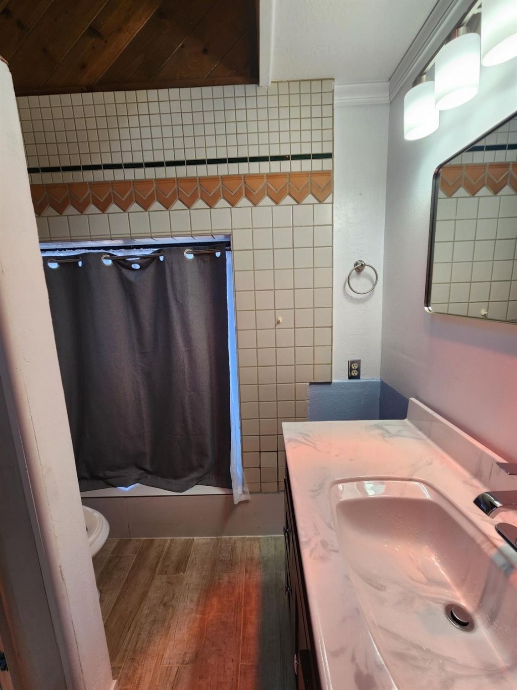 19500 Jesus Maria Rd, Mokelumne Hill, CA 95245 Photo