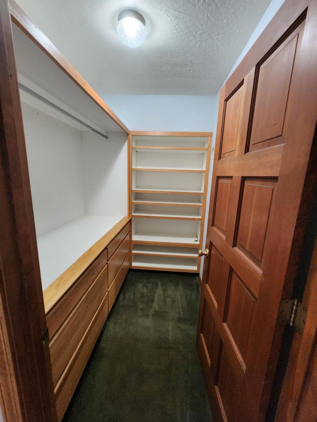 19500 Jesus Maria Rd, Mokelumne Hill, CA 95245 Photo