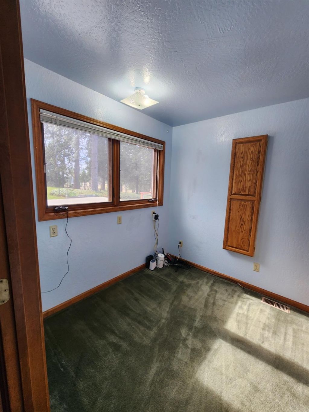 19500 Jesus Maria Rd, Mokelumne Hill, CA 95245 Photo