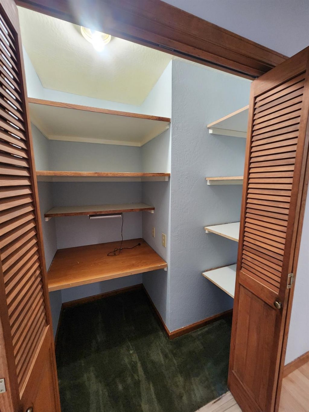 19500 Jesus Maria Rd, Mokelumne Hill, CA 95245 Photo