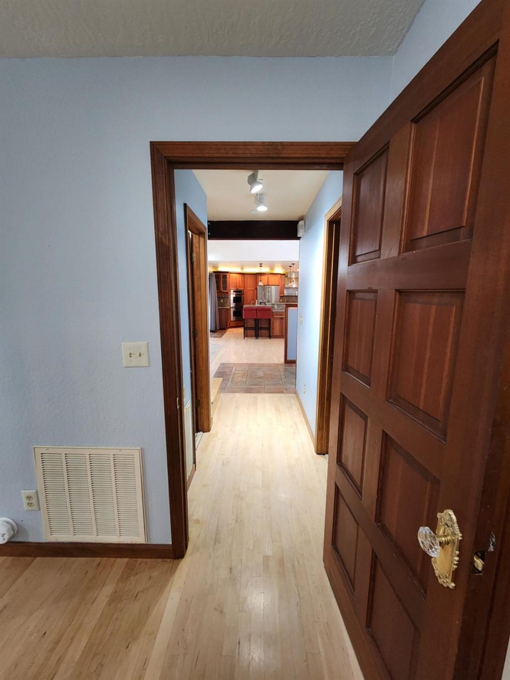 19500 Jesus Maria Rd, Mokelumne Hill, CA 95245 Photo