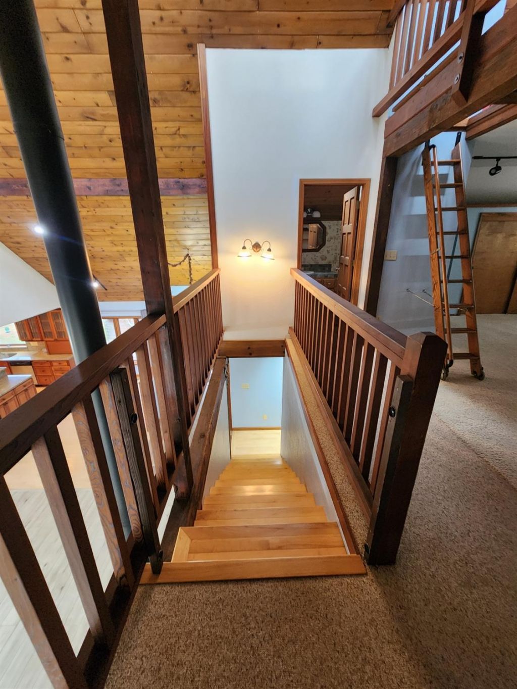 19500 Jesus Maria Rd, Mokelumne Hill, CA 95245 Photo