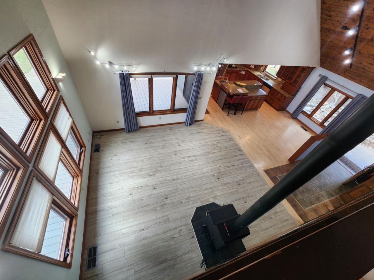 19500 Jesus Maria Rd, Mokelumne Hill, CA 95245 Photo