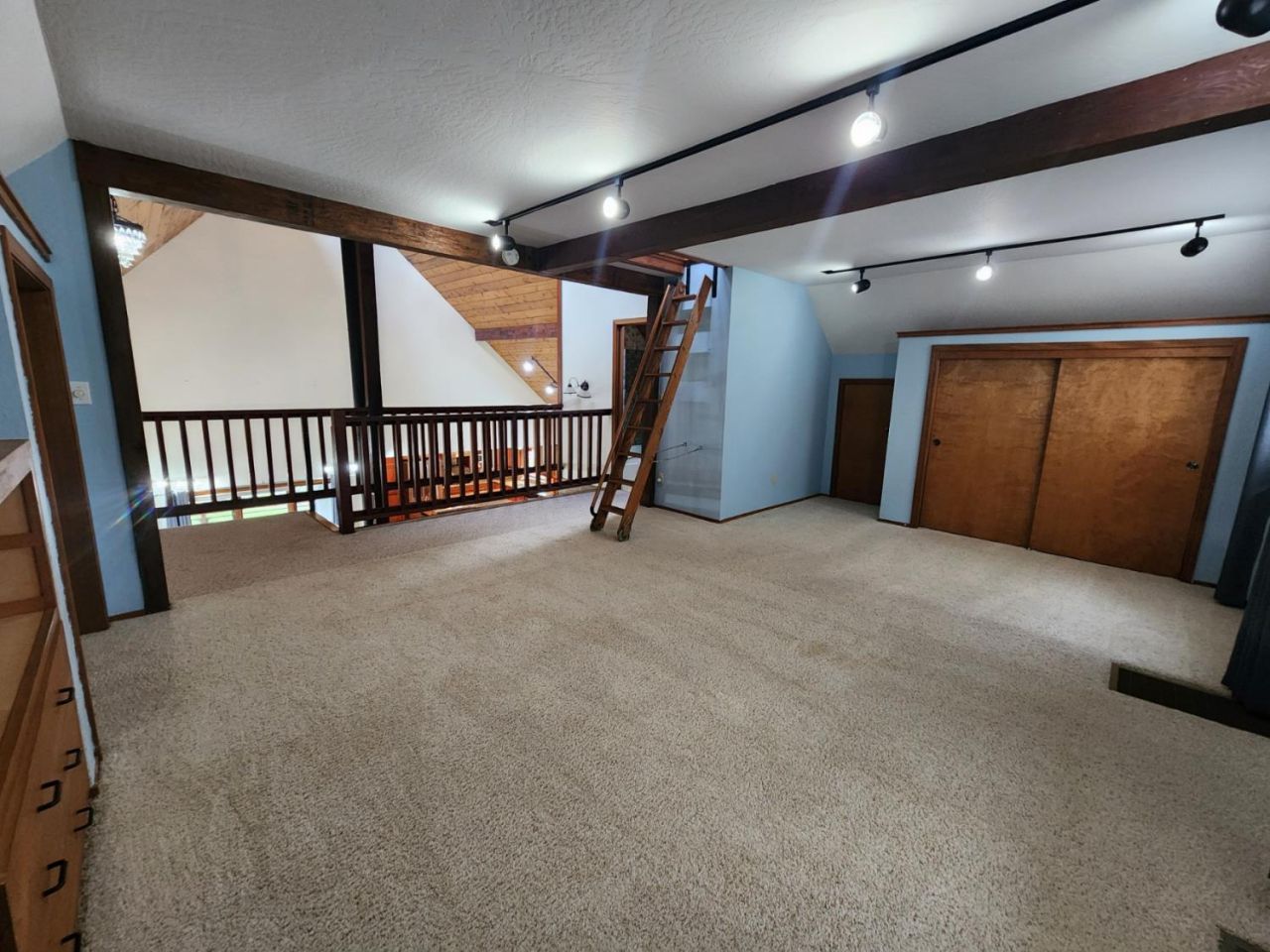 19500 Jesus Maria Rd, Mokelumne Hill, CA 95245 Photo