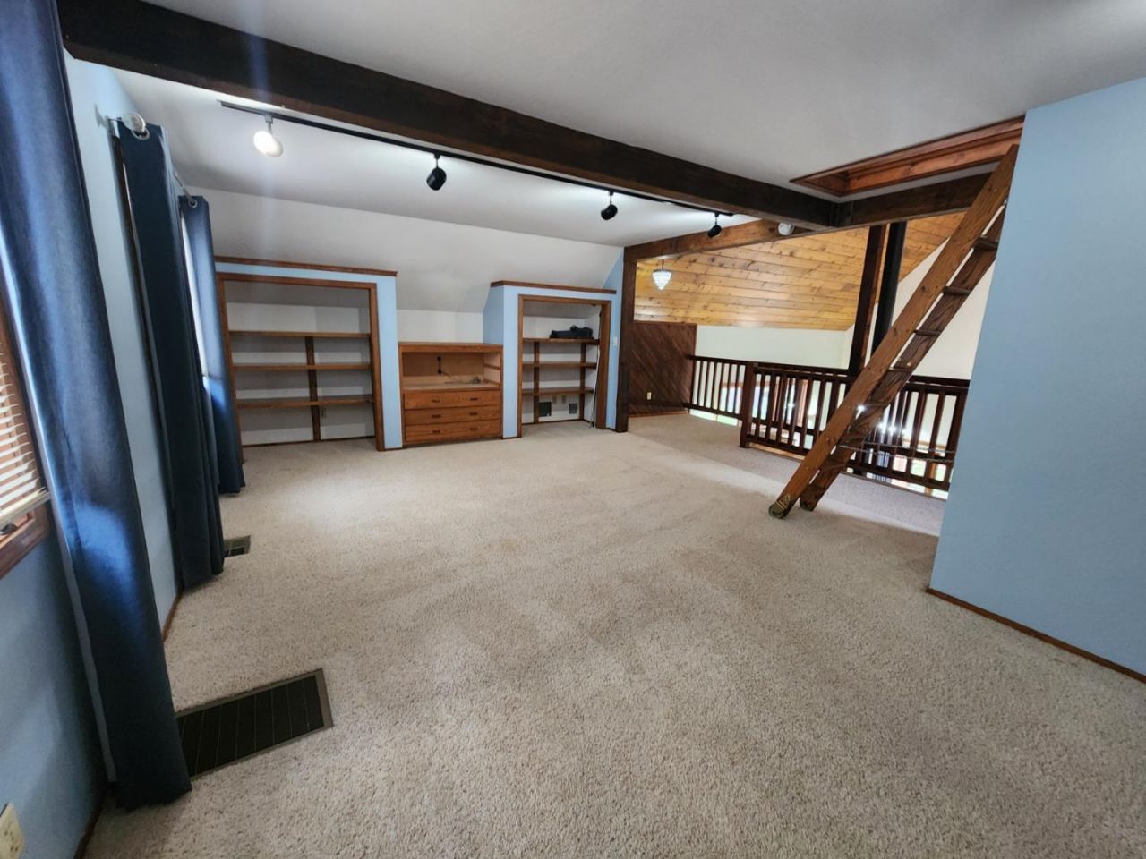 19500 Jesus Maria Rd, Mokelumne Hill, CA 95245 Photo