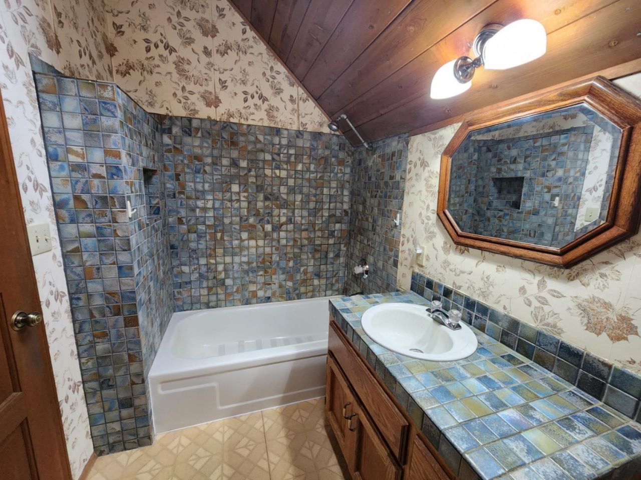 19500 Jesus Maria Rd, Mokelumne Hill, CA 95245 Photo