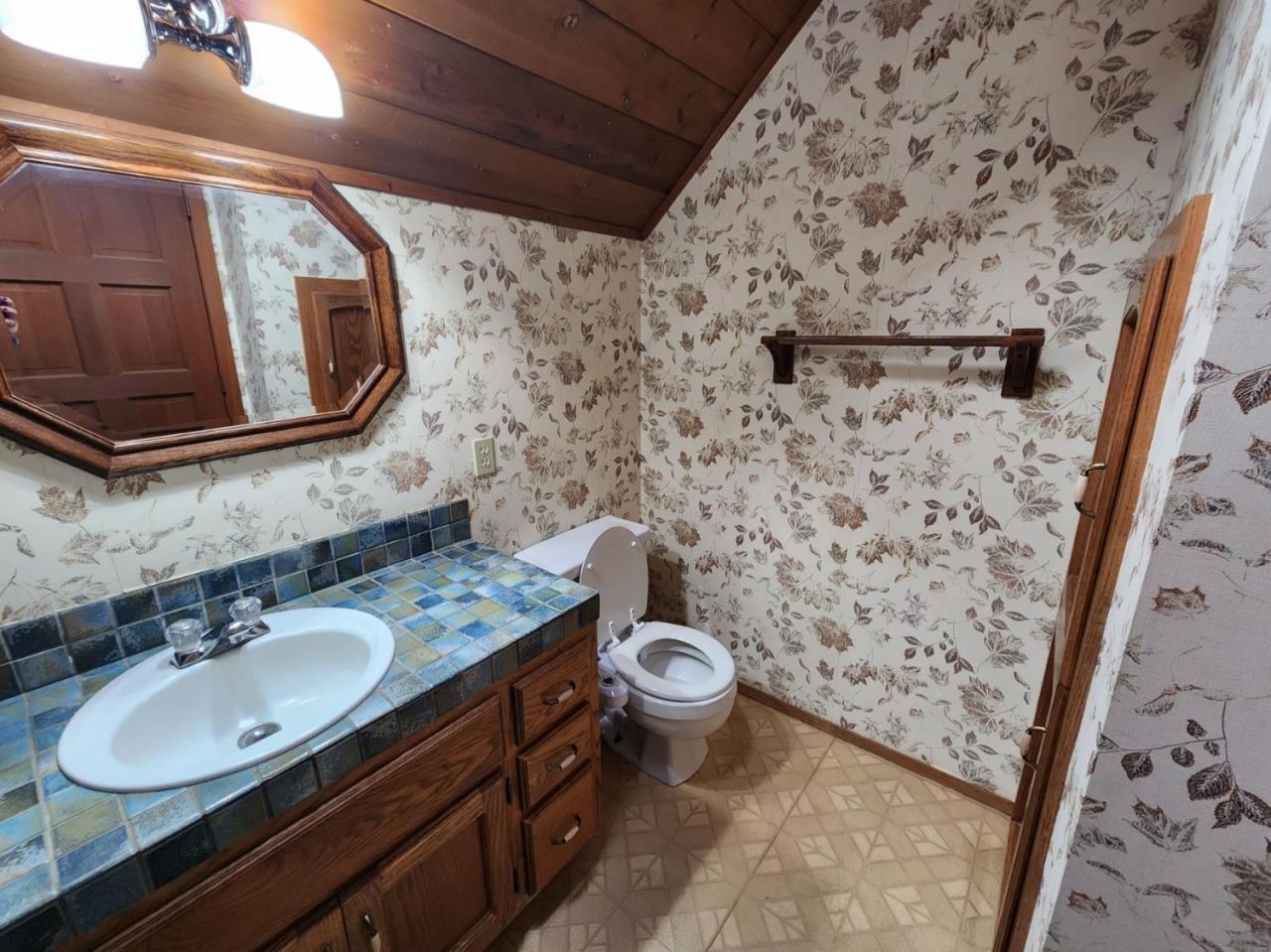 19500 Jesus Maria Rd, Mokelumne Hill, CA 95245 Photo