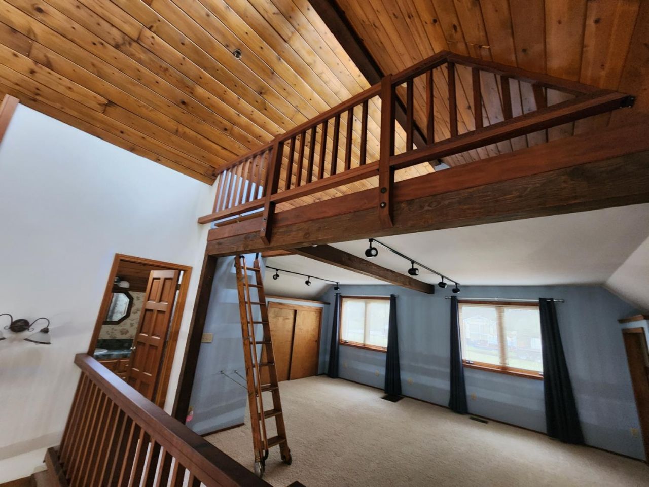 19500 Jesus Maria Rd, Mokelumne Hill, CA 95245 Photo