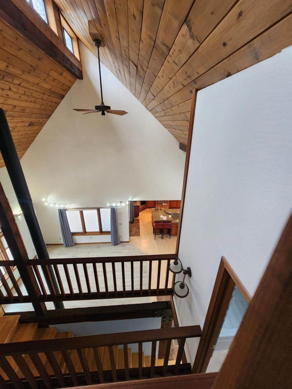 19500 Jesus Maria Rd, Mokelumne Hill, CA 95245 Photo