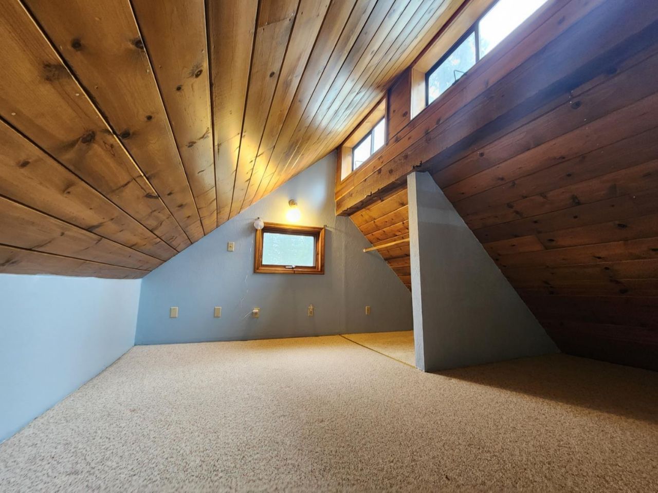 19500 Jesus Maria Rd, Mokelumne Hill, CA 95245 Photo