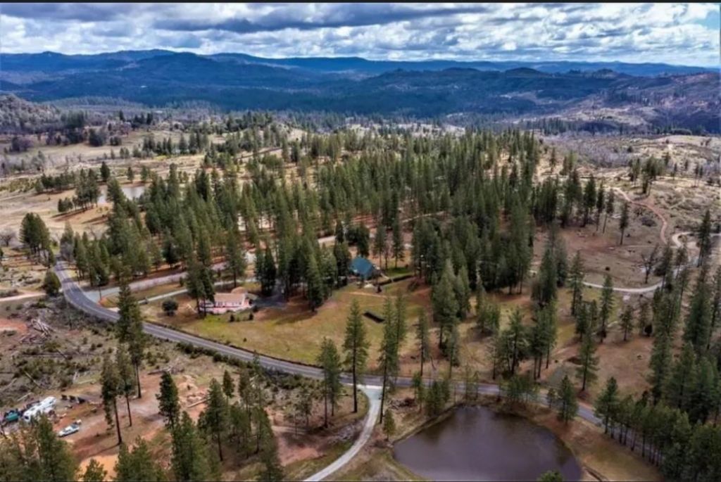 19500 Jesus Maria Rd, Mokelumne Hill, CA 95245 Photo