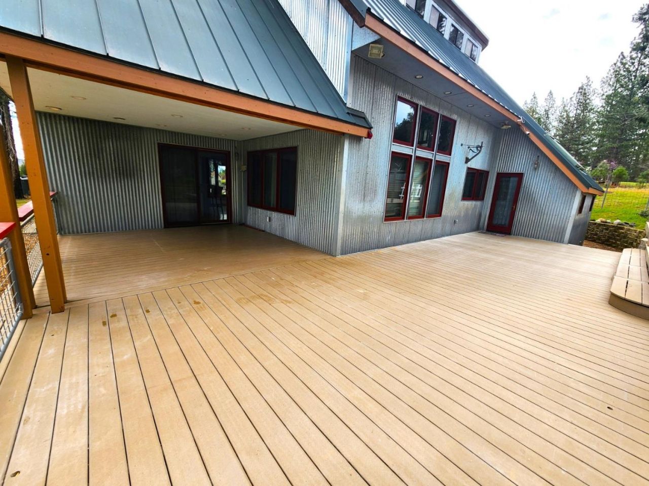 19500 Jesus Maria Rd, Mokelumne Hill, CA 95245 Photo