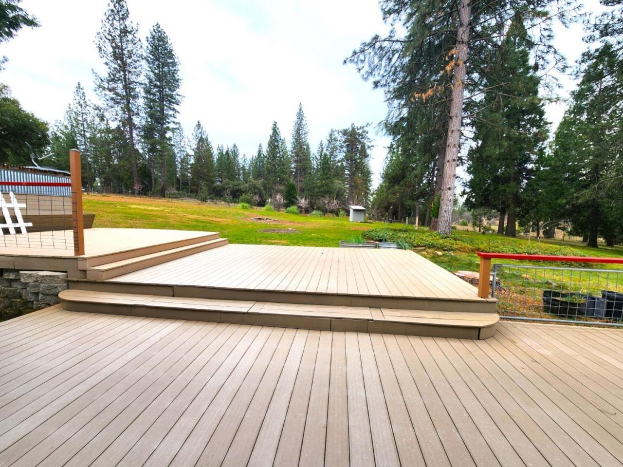 19500 Jesus Maria Rd, Mokelumne Hill, CA 95245 Photo