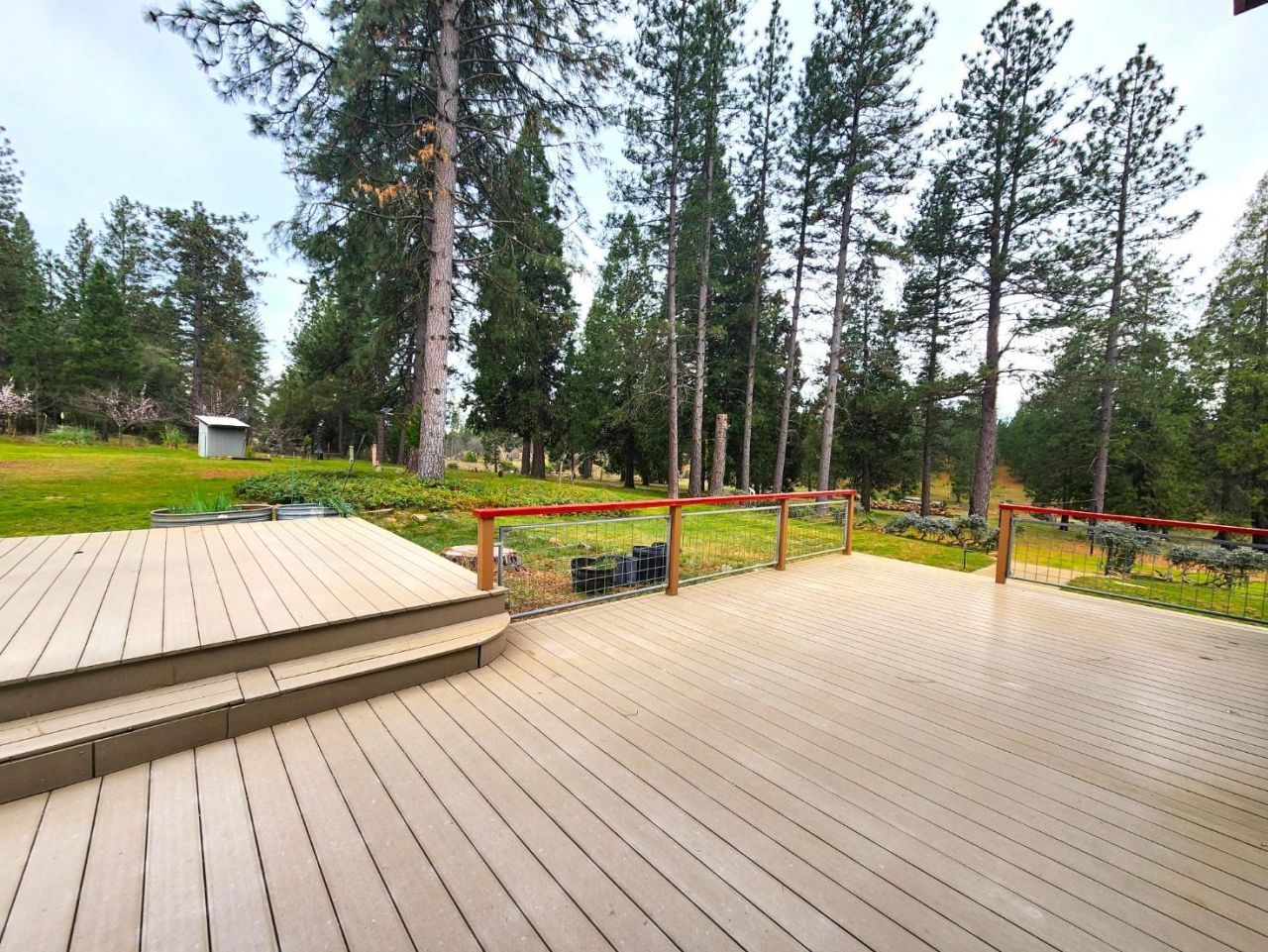 19500 Jesus Maria Rd, Mokelumne Hill, CA 95245 Photo