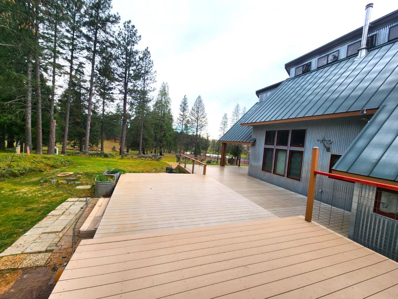 19500 Jesus Maria Rd, Mokelumne Hill, CA 95245 Photo