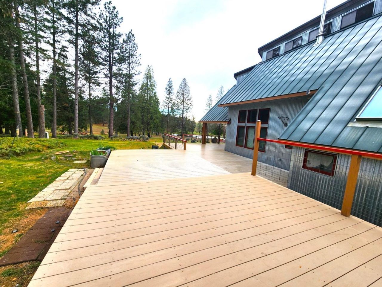 19500 Jesus Maria Rd, Mokelumne Hill, CA 95245 Photo