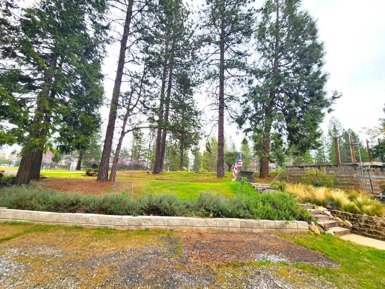 19500 Jesus Maria Rd, Mokelumne Hill, CA 95245 Photo