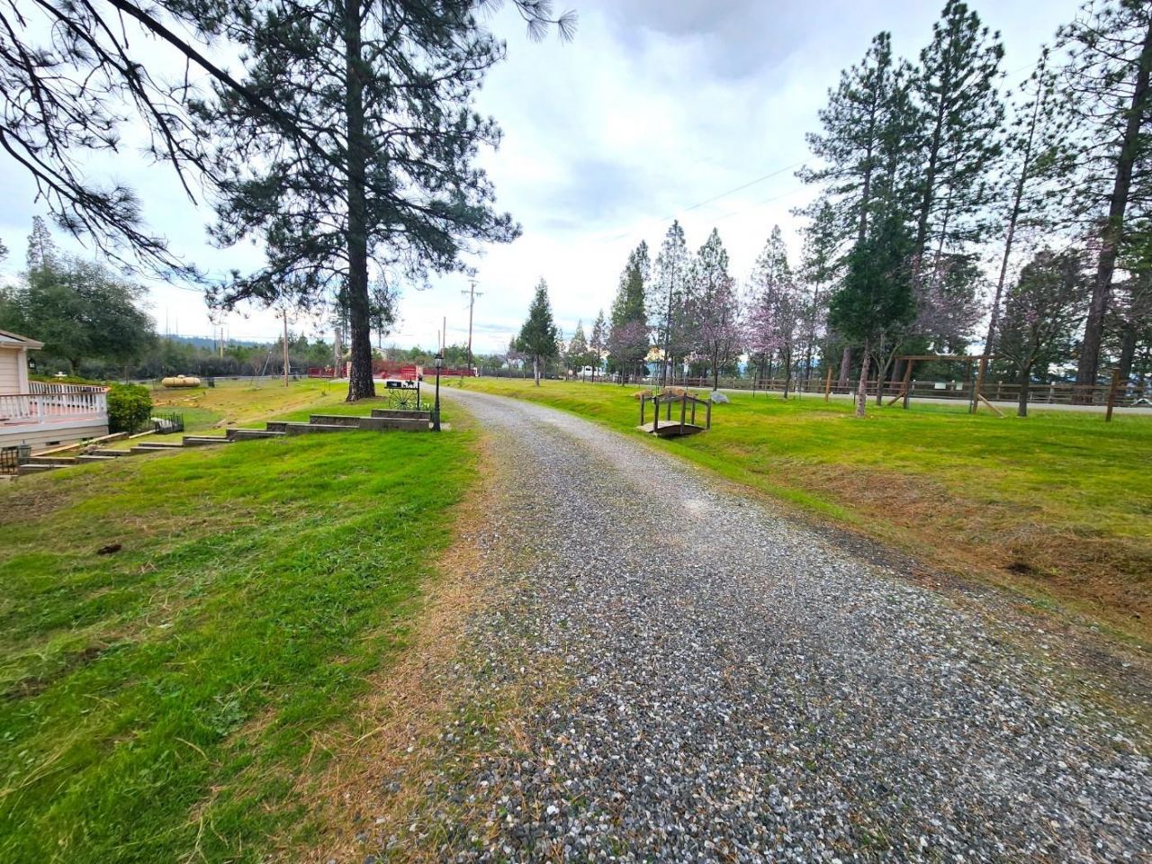 19500 Jesus Maria Rd, Mokelumne Hill, CA 95245 Photo