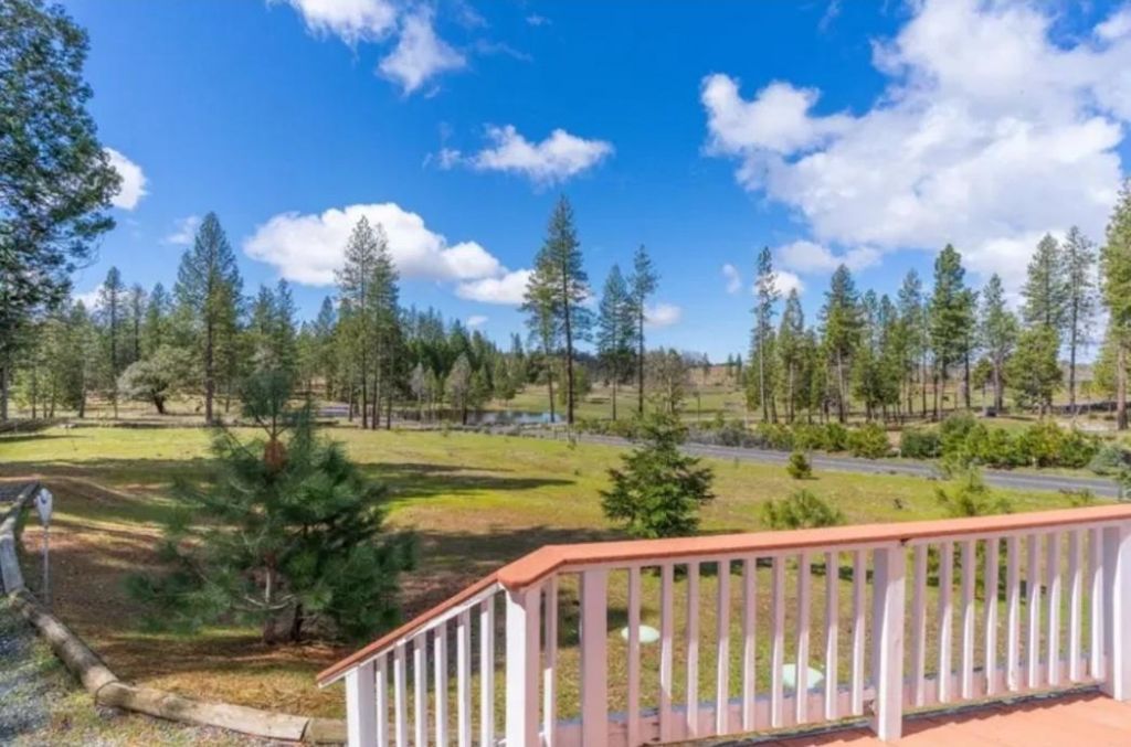 19500 Jesus Maria Rd, Mokelumne Hill, CA 95245 Photo