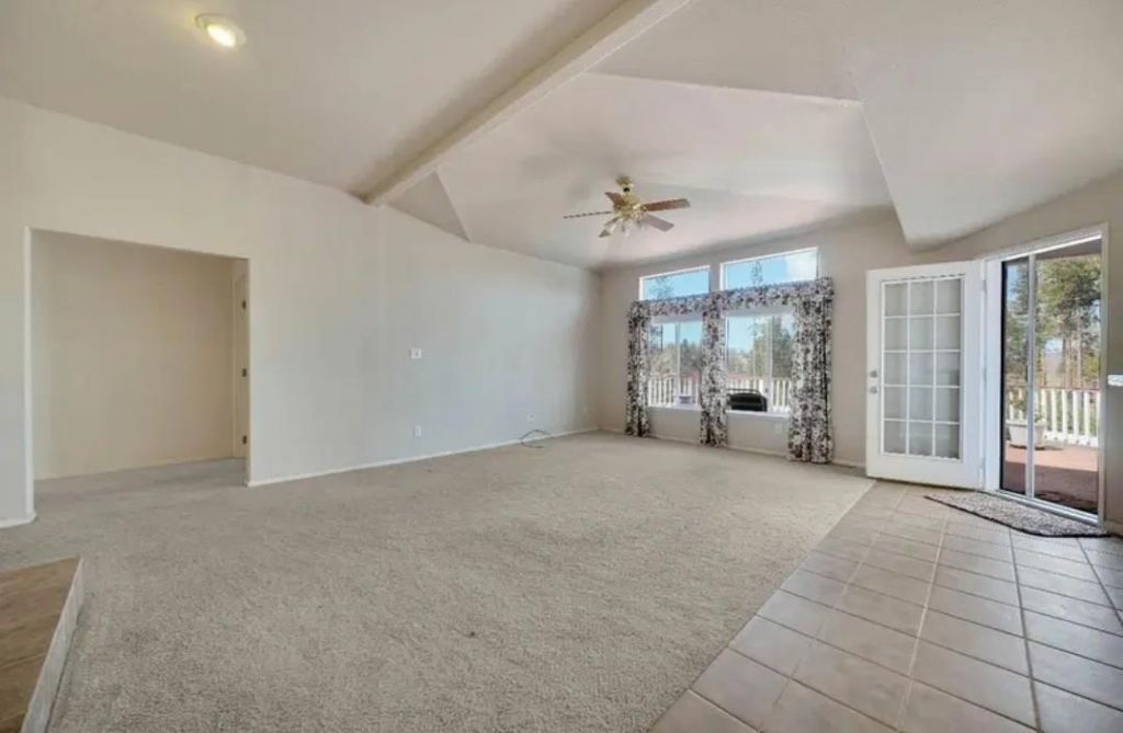 19500 Jesus Maria Rd, Mokelumne Hill, CA 95245 Photo