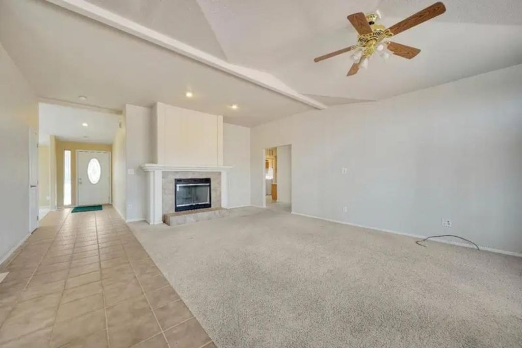 19500 Jesus Maria Rd, Mokelumne Hill, CA 95245 Photo