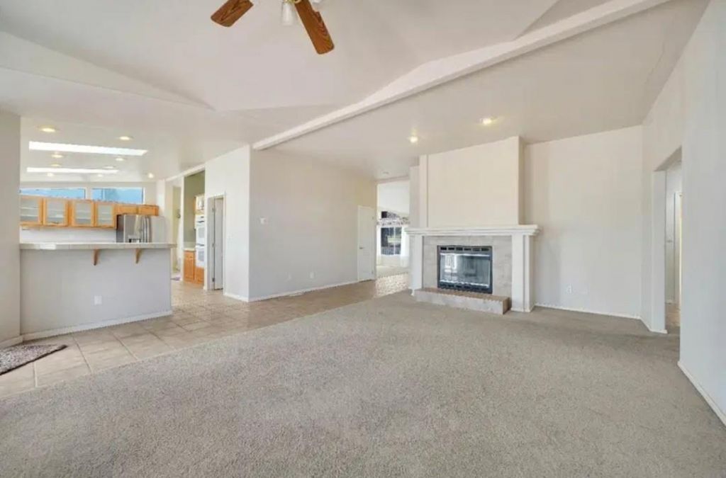 19500 Jesus Maria Rd, Mokelumne Hill, CA 95245 Photo