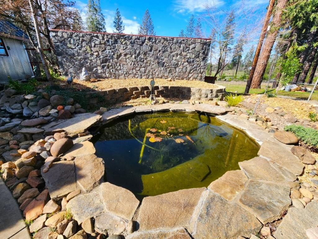 19500 Jesus Maria Rd, Mokelumne Hill, CA 95245 Photo