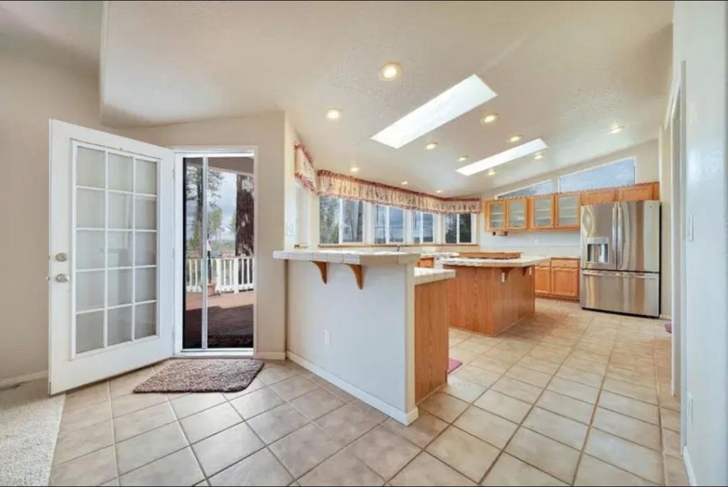 19500 Jesus Maria Rd, Mokelumne Hill, CA 95245 Photo